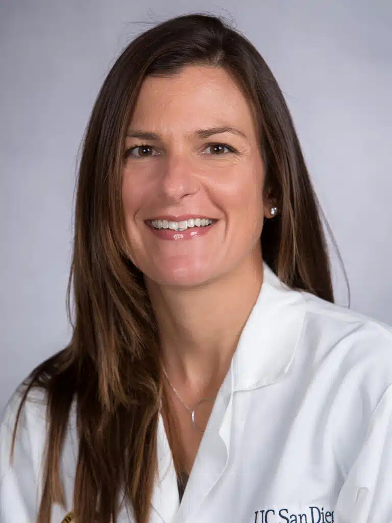 Anna McDivit Mizzell, MD, FACC