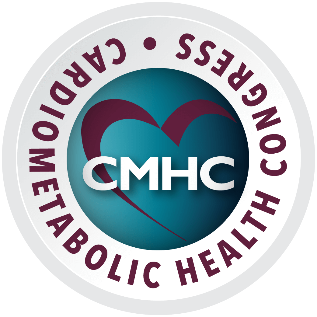 10 Cardiorenal Stories to Watch | Cardiometabolic Health Congress