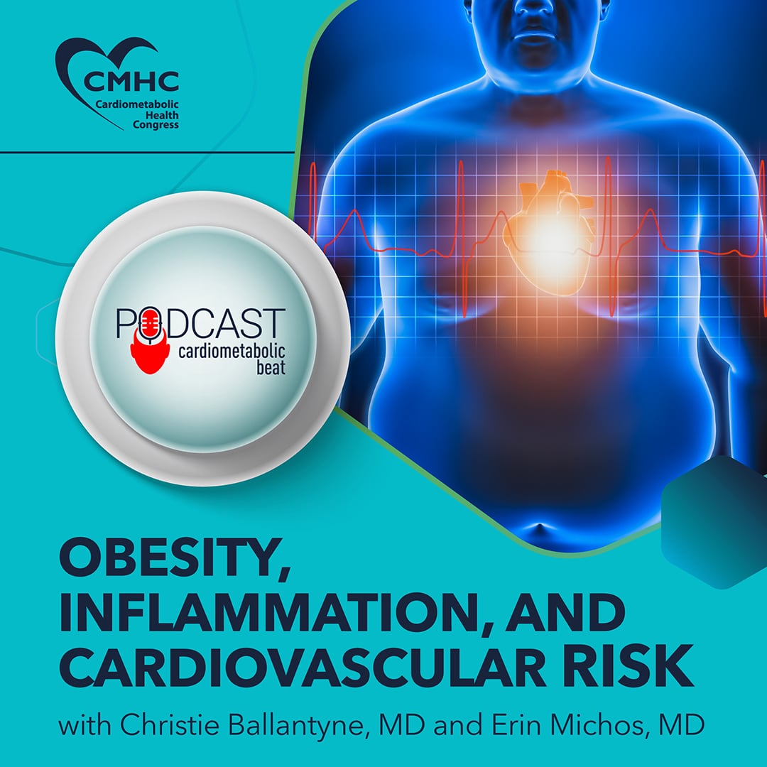 obesity-inflammation-and-cardiovascular-risk-cardiometabolic-health