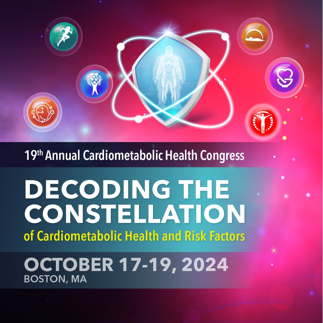 2024 CMHC Annual Registration Allied Cardiometabolic Health Congress